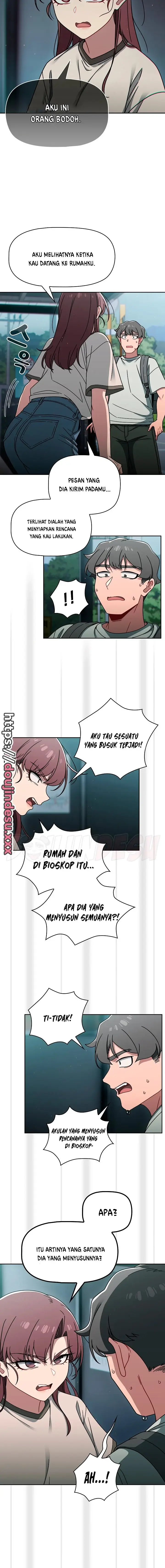 image-komik-komik-switch-on-chapter-48-9/13