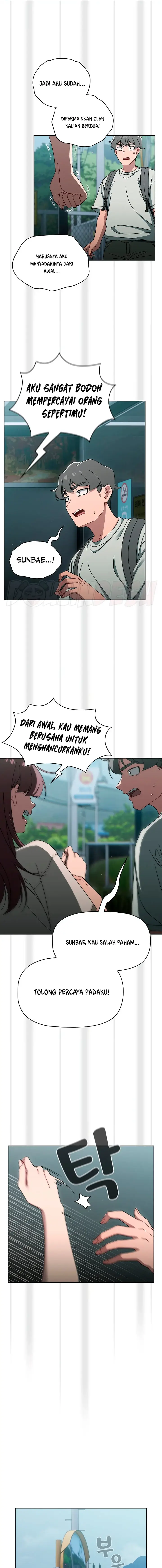 image-komik-komik-switch-on-chapter-48-10/13