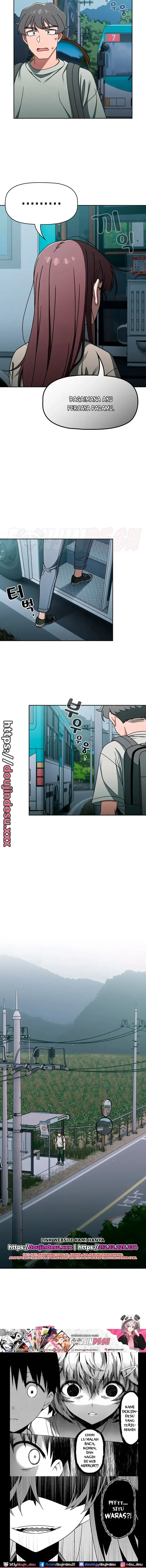 image-komik-komik-switch-on-chapter-48-11/13