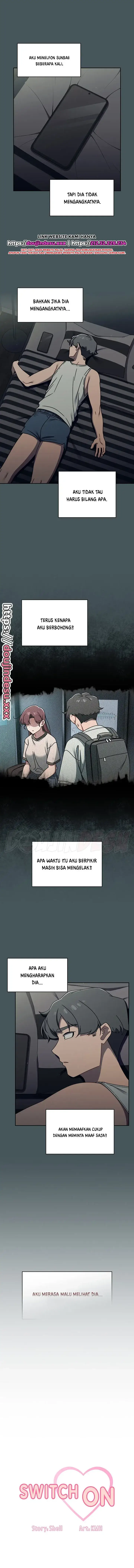 image-komik-komik-switch-on-chapter-49-0/12