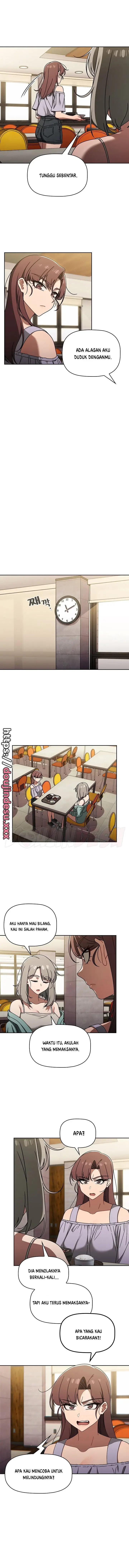 image-komik-komik-switch-on-chapter-49-2/12