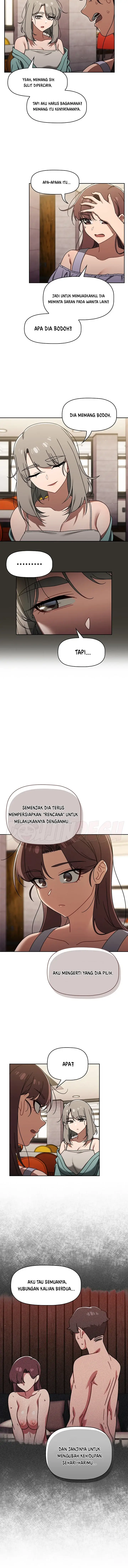 image-komik-komik-switch-on-chapter-49-4/12