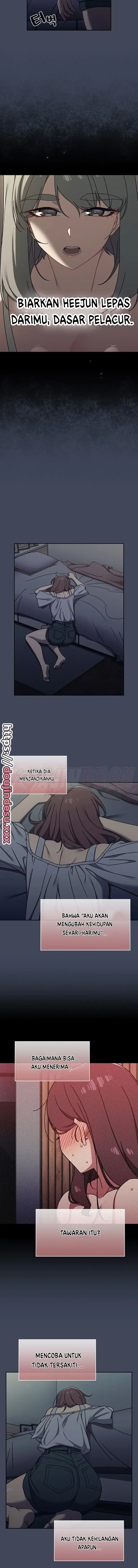 image-komik-komik-switch-on-chapter-50-1/13