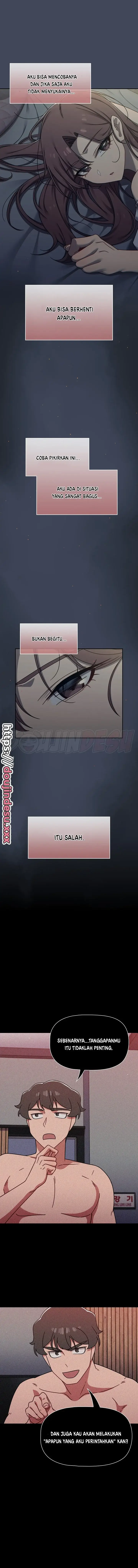 image-komik-komik-switch-on-chapter-50-2/13