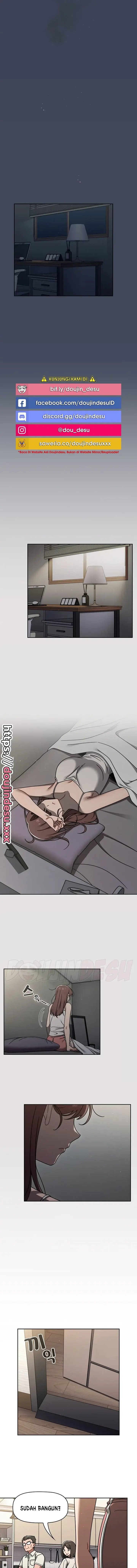 image-komik-komik-switch-on-chapter-50-4/13