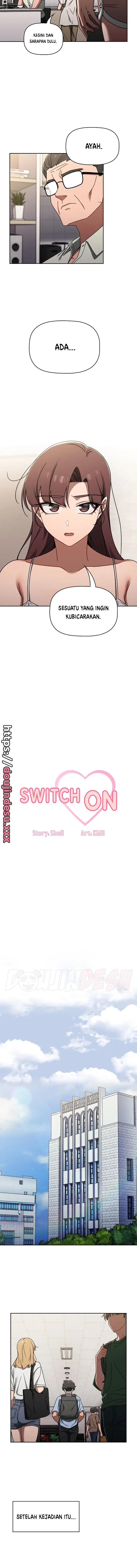 image-komik-komik-switch-on-chapter-50-5/13