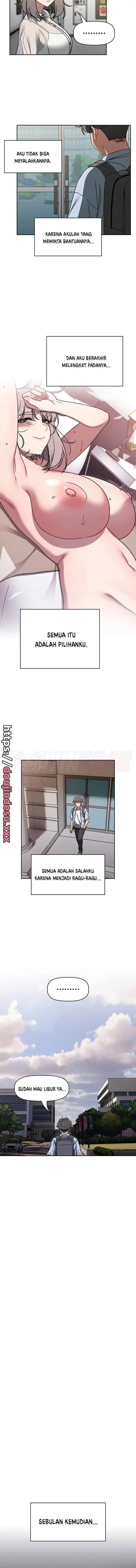 image-komik-komik-switch-on-chapter-50-8/13