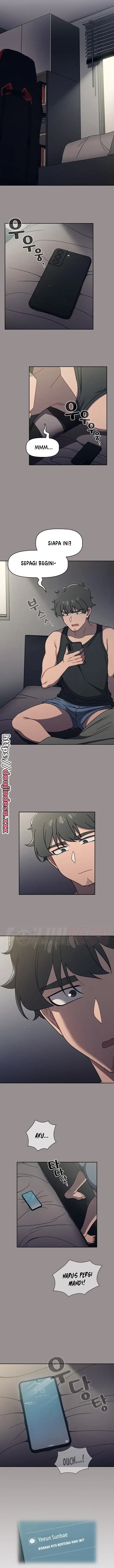 image-komik-komik-switch-on-chapter-50-9/13