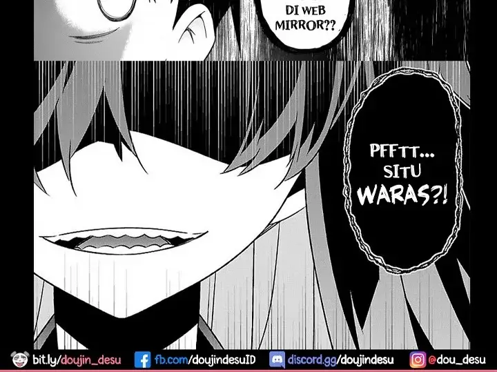 image-komik-komik-switch-on-chapter-50-11/13
