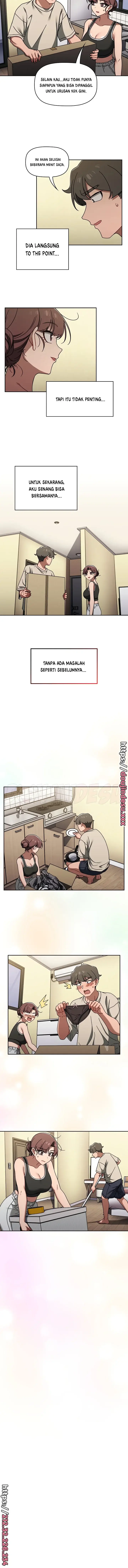 image-komik-komik-switch-on-chapter-51-2/11