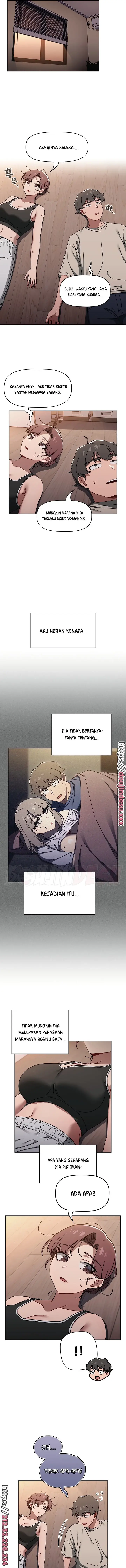 image-komik-komik-switch-on-chapter-51-3/11