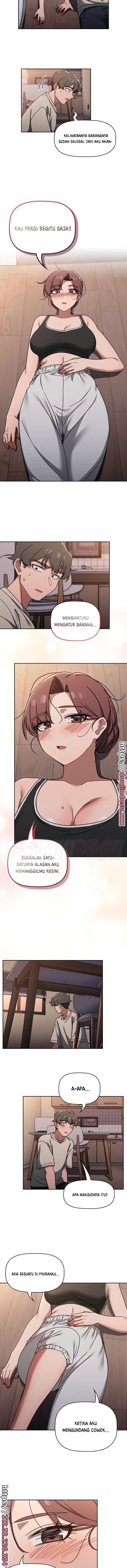 image-komik-komik-switch-on-chapter-51-4/11