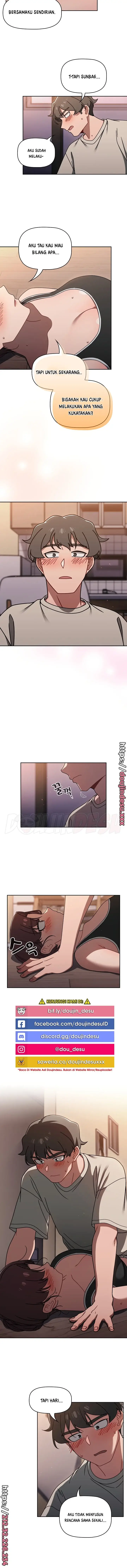 image-komik-komik-switch-on-chapter-51-5/11