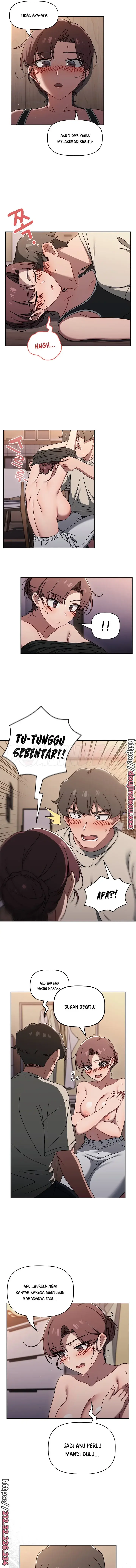 image-komik-komik-switch-on-chapter-51-6/11