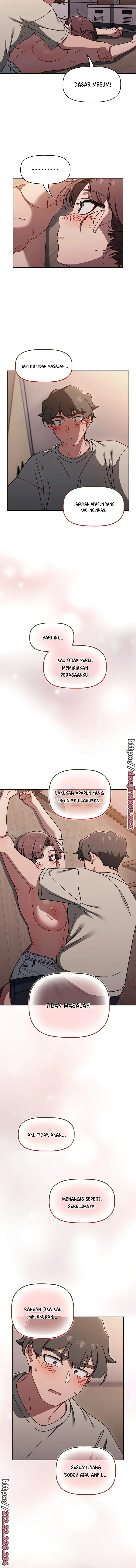 image-komik-komik-switch-on-chapter-51-8/11