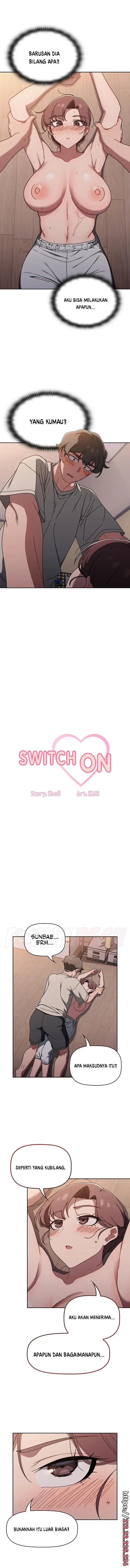 image-komik-komik-switch-on-chapter-52-0/12