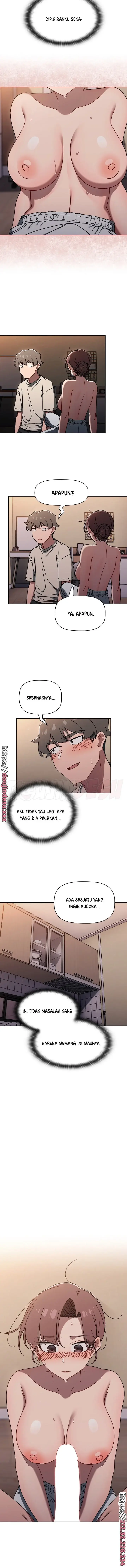 image-komik-komik-switch-on-chapter-52-2/12