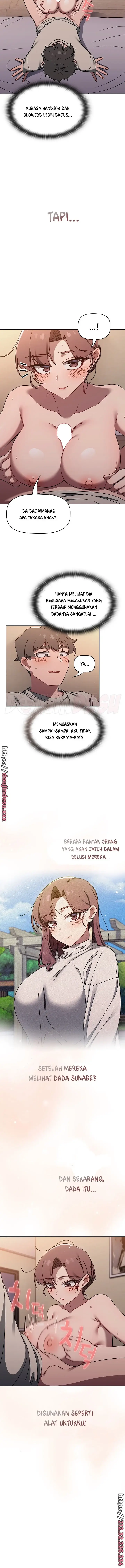 image-komik-komik-switch-on-chapter-52-5/12