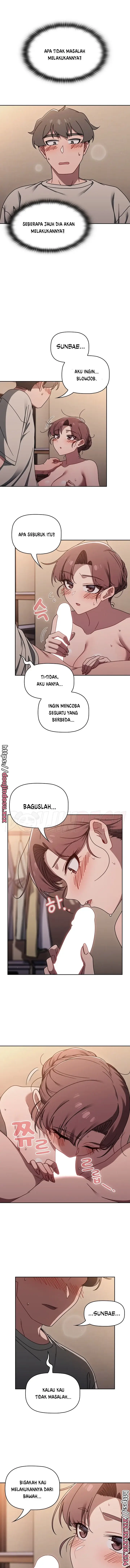 image-komik-komik-switch-on-chapter-52-6/12