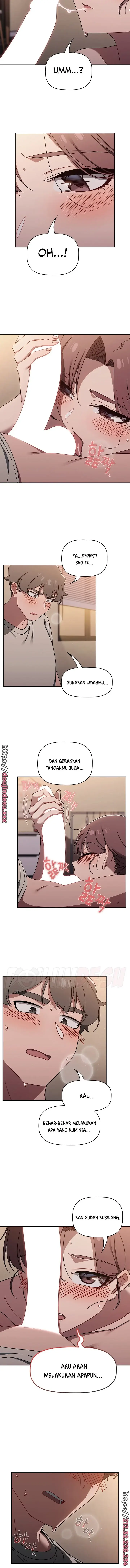 image-komik-komik-switch-on-chapter-52-7/12