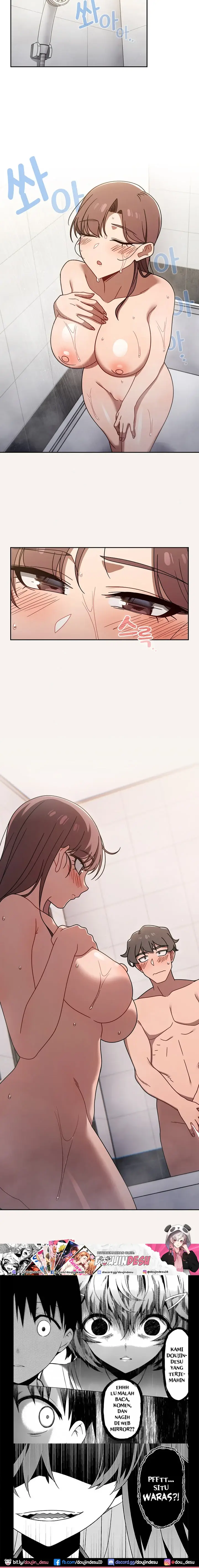 image-komik-komik-switch-on-chapter-52-10/12