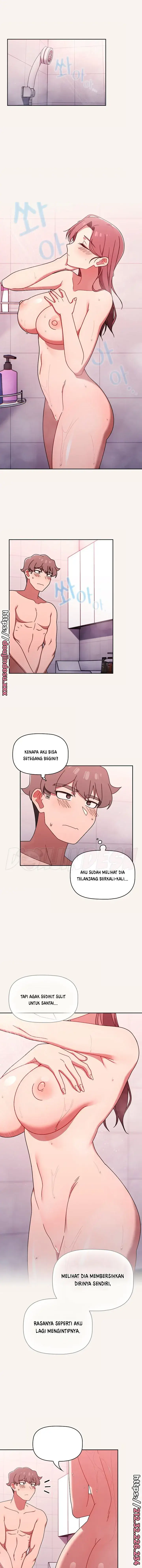 image-komik-komik-switch-on-chapter-53-0/14