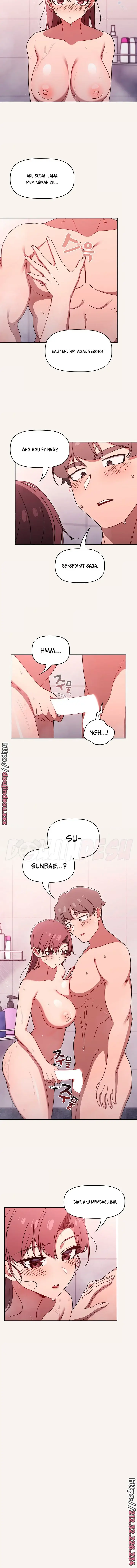 image-komik-komik-switch-on-chapter-53-2/14