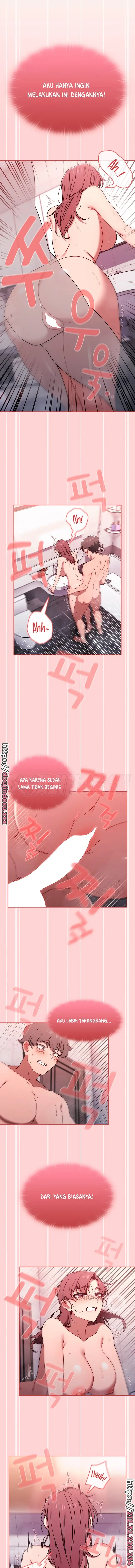 image-komik-komik-switch-on-chapter-53-6/14