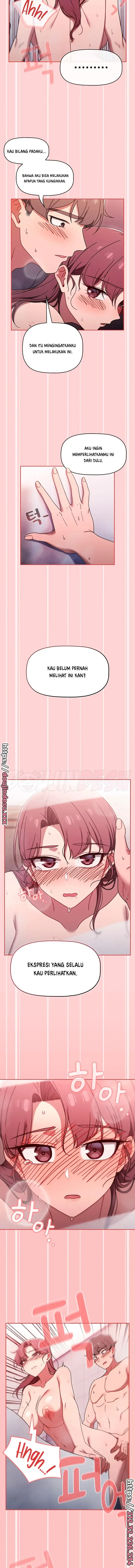 image-komik-komik-switch-on-chapter-53-7/14