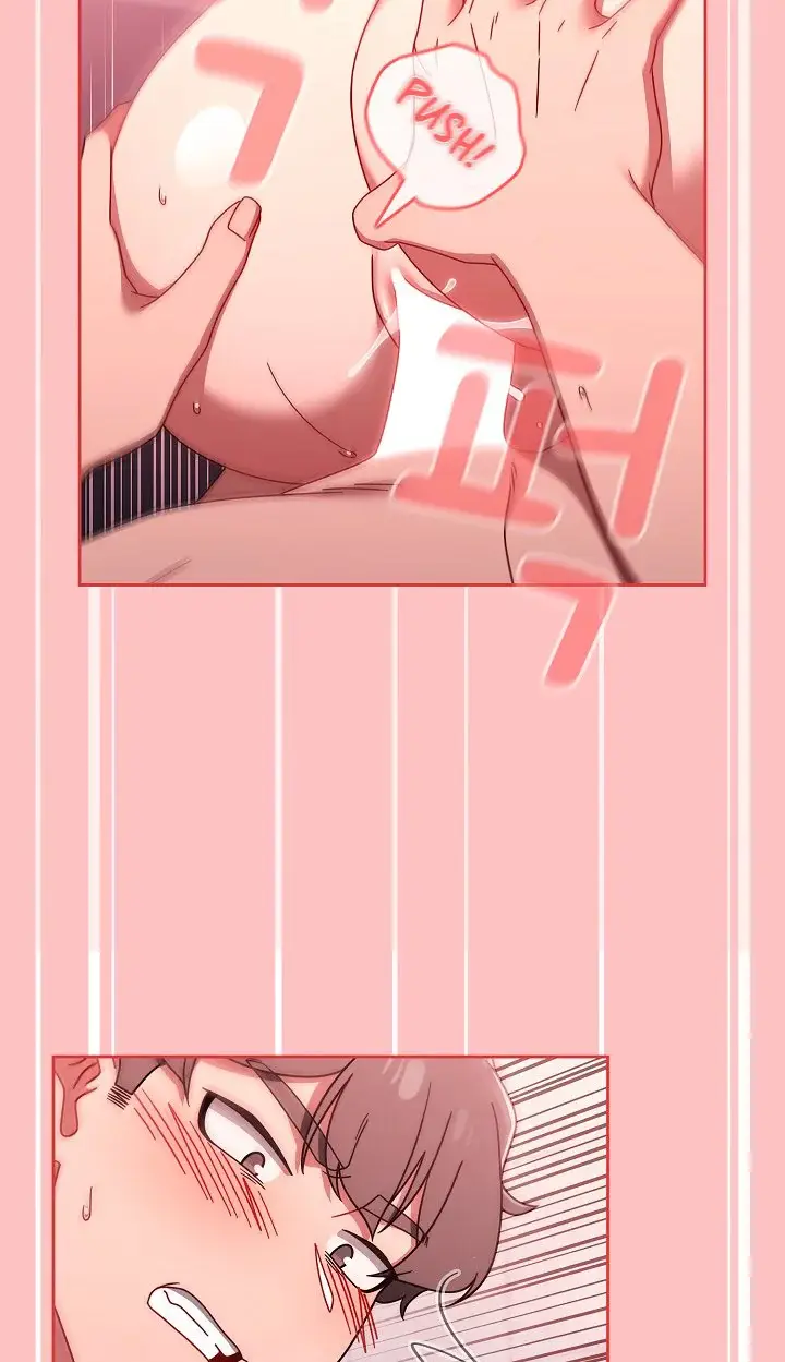 image-komik-komik-switch-on-chapter-53-10/14