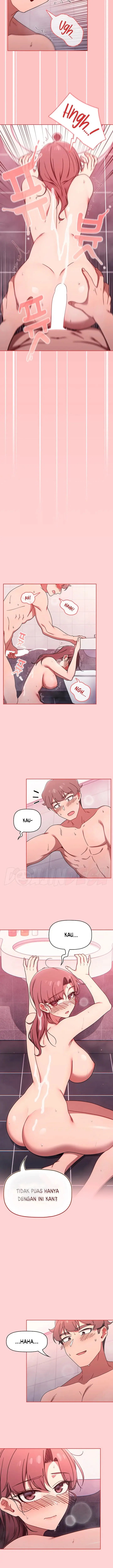 image-komik-komik-switch-on-chapter-53-11/14