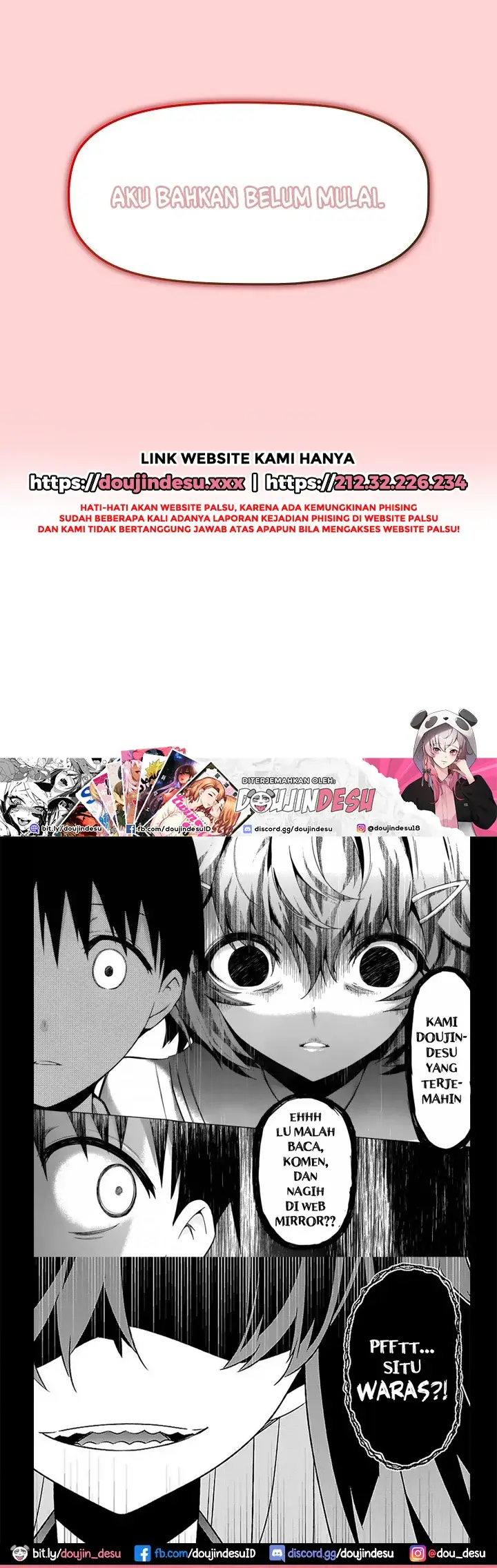 image-komik-komik-switch-on-chapter-53-12/14