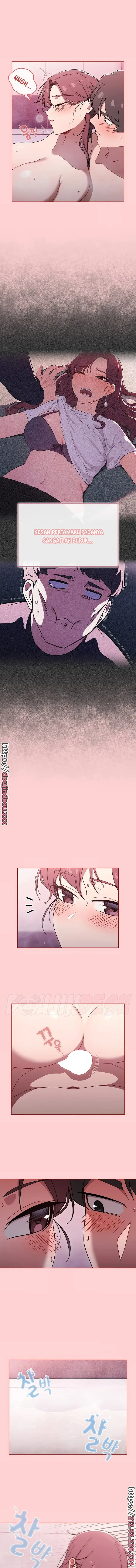 image-komik-komik-switch-on-chapter-54-1/12