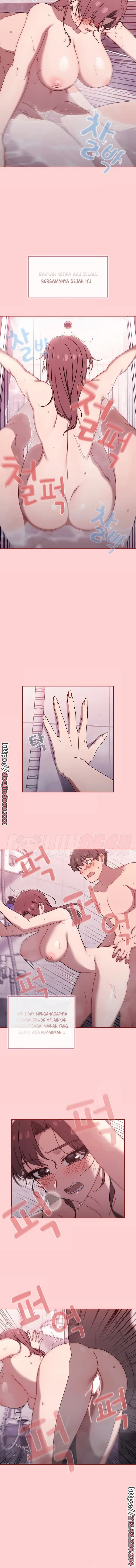 image-komik-komik-switch-on-chapter-54-2/12