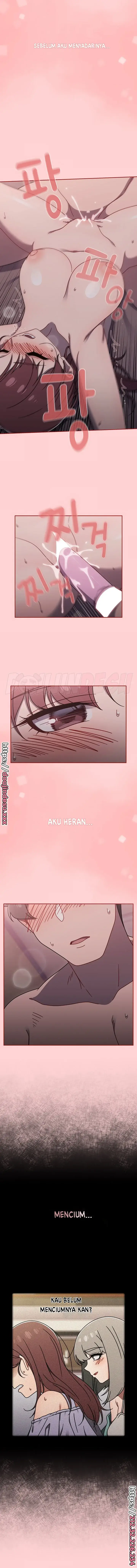 image-komik-komik-switch-on-chapter-54-5/12