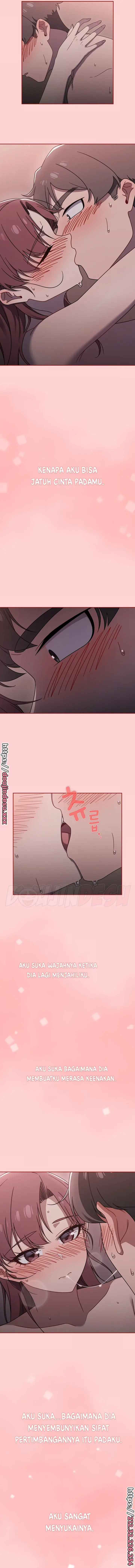 image-komik-komik-switch-on-chapter-54-6/12