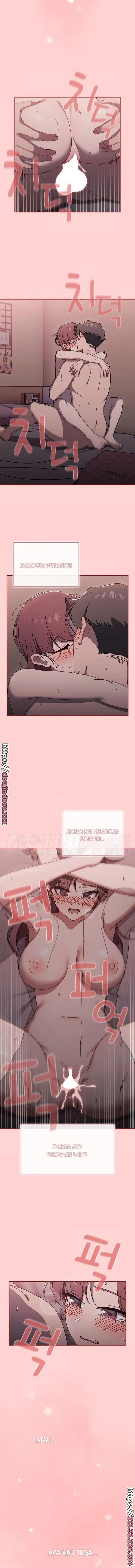 image-komik-komik-switch-on-chapter-54-7/12