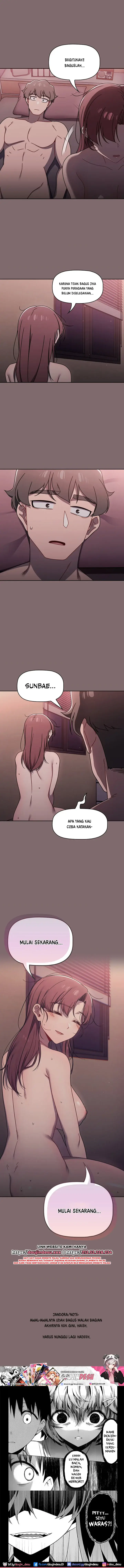 image-komik-komik-switch-on-chapter-54-10/12