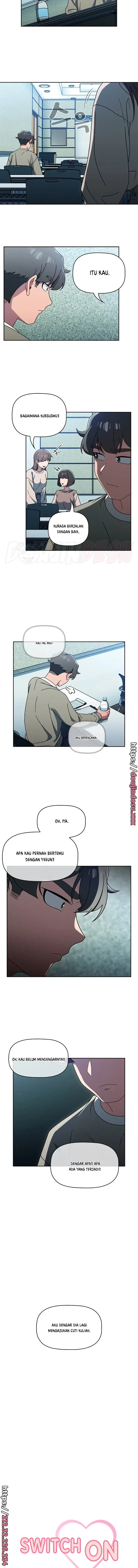 image-komik-komik-switch-on-chapter-55-1/11