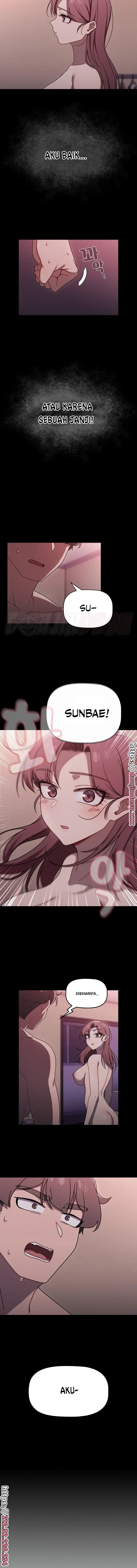 image-komik-komik-switch-on-chapter-55-7/11