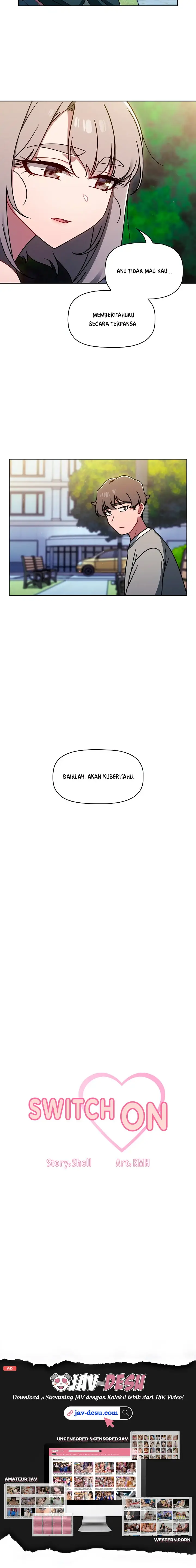 image-komik-komik-switch-on-chapter-56-3/31