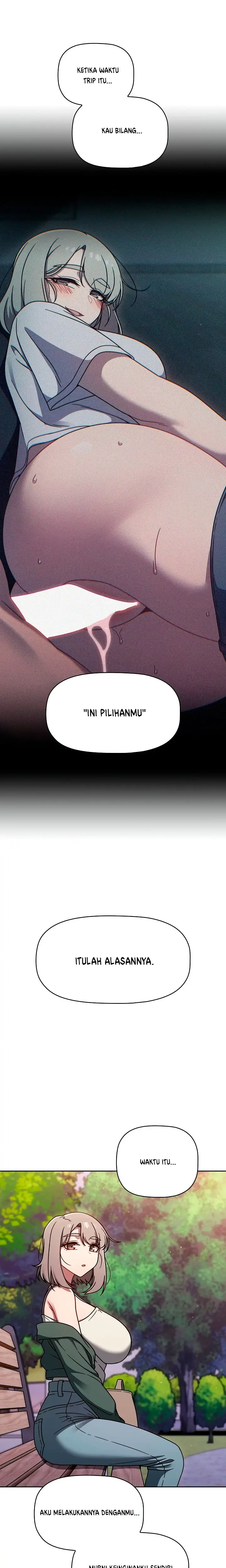 image-komik-komik-switch-on-chapter-56-7/31