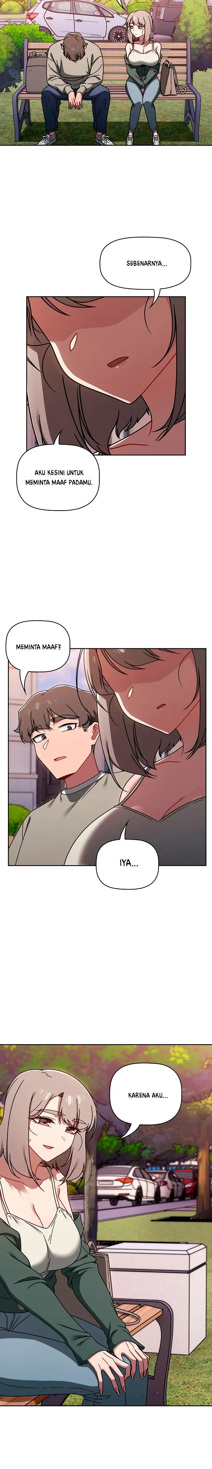 image-komik-komik-switch-on-chapter-56-9/31