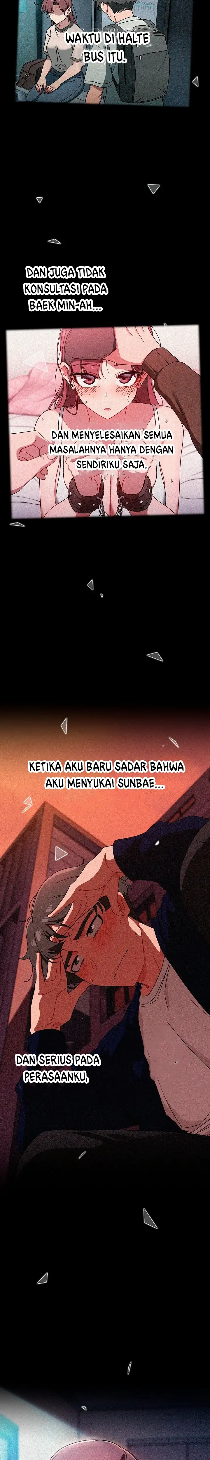 image-komik-komik-switch-on-chapter-56-21/31