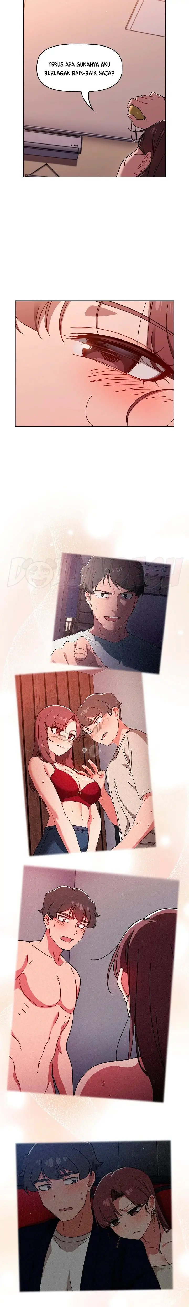 image-komik-komik-switch-on-chapter-56-27/31