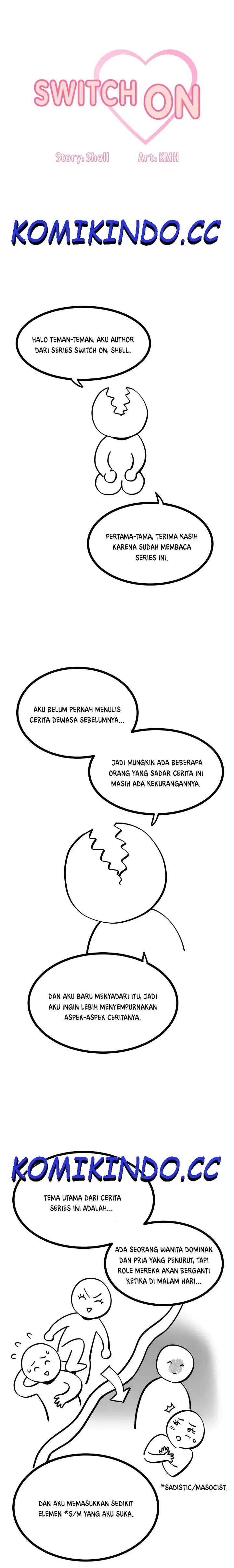 image-komik-komik-switch-on-chapter-56.5-0/9