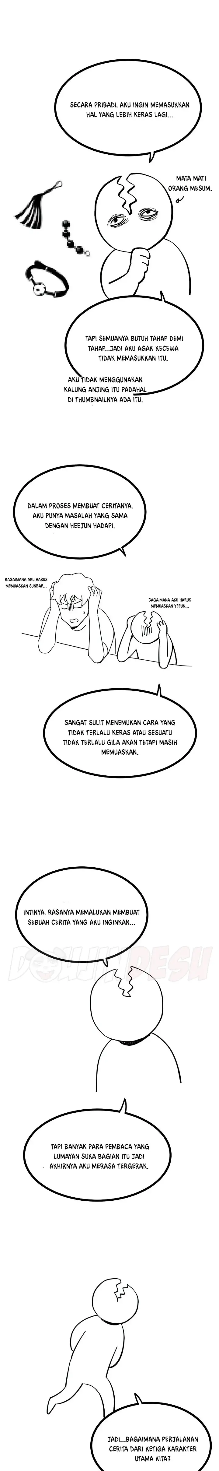 image-komik-komik-switch-on-chapter-56.5-1/9