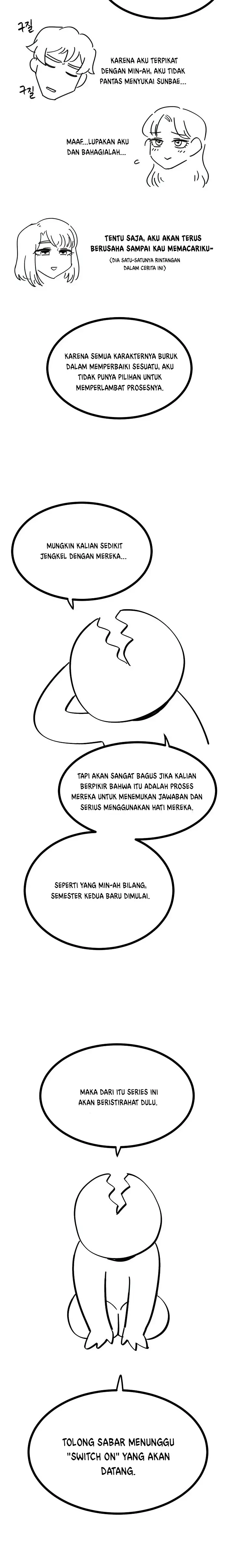 image-komik-komik-switch-on-chapter-56.5-2/9