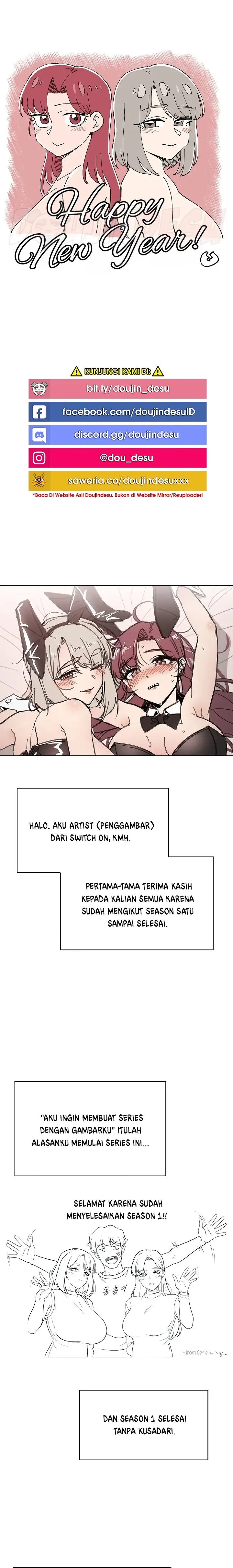 image-komik-komik-switch-on-chapter-56.5-3/9