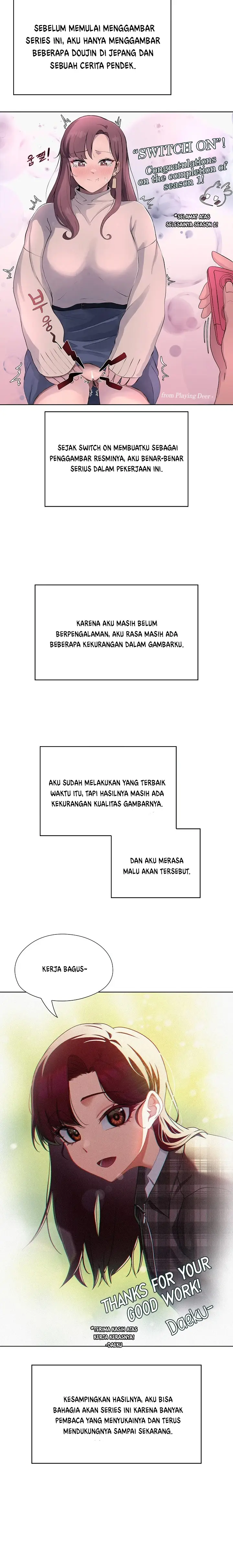 image-komik-komik-switch-on-chapter-56.5-4/9